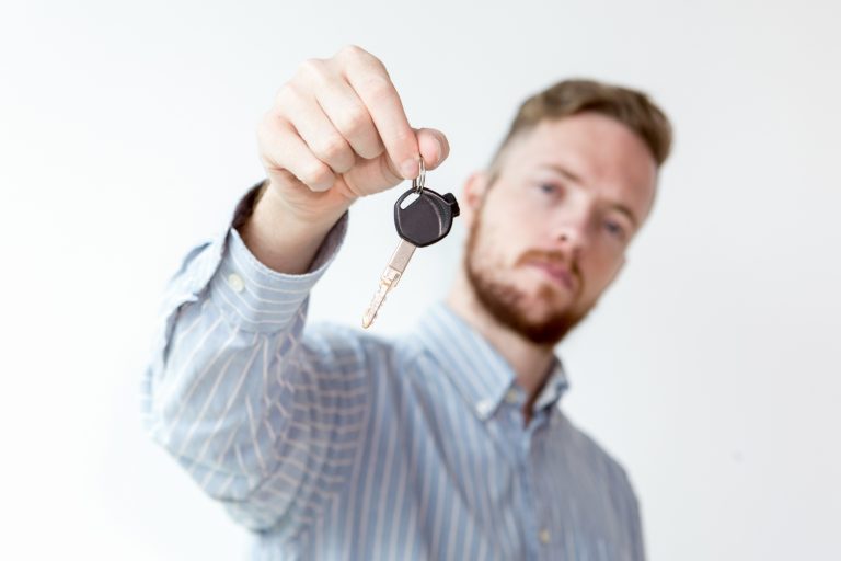 ¿Has perdido las llaves? Guía práctica para solucionar el problema según cada caso